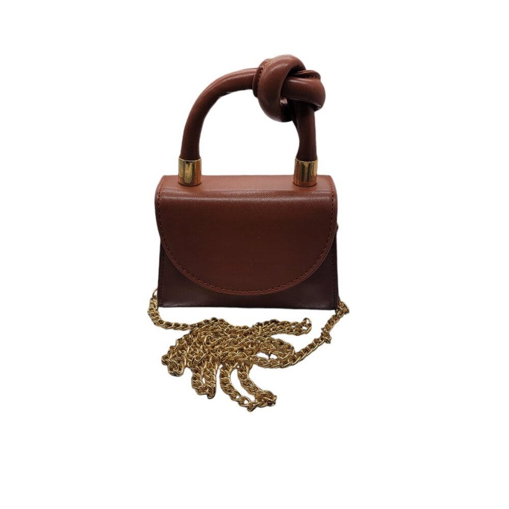 Woman's Hand Bag